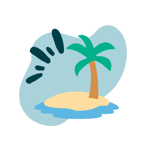 Croatia Guides