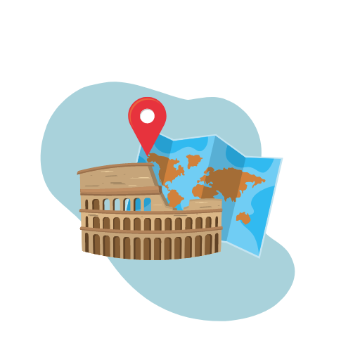 Italy Guides